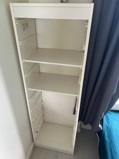 (Category: ) located in . Submitted by soniait (Listing ID 1331432540, Image 1). Description: .