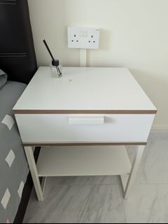 (Category: ) located in . Submitted by veer26 (Listing ID 1331429450, Image 1). Description: .