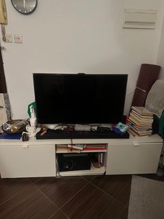 （分類：）位於 。 由 alexlam450 提交（商品編號 1331433695，圖片 1）。簡介： 。