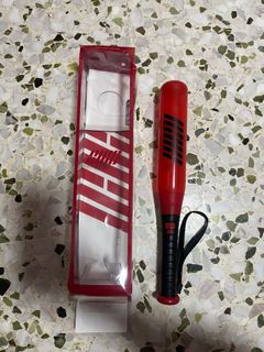 (Category: ) located in . Submitted by firah31st (Listing ID 1331454102, Image 1). Description: .