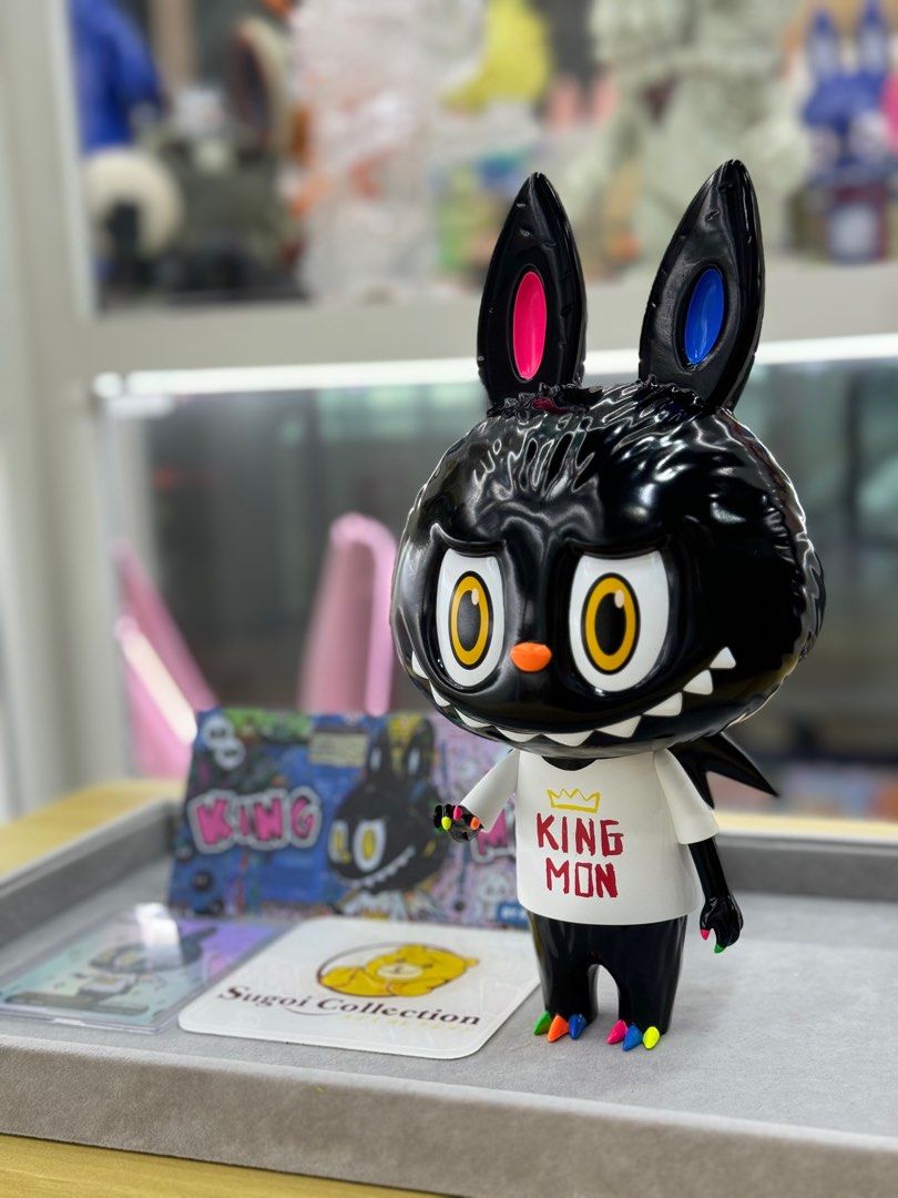 Gozal HD jinsiy aloqa video onlayn Kaltaklash porno fotosuratlar