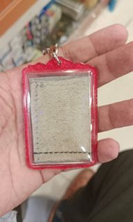 (Category: ) located in . Submitted by sun94 (Listing ID 1331537608, Image 1). Description: .