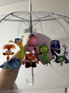 （分類：）位於 。 由 omistar_ 提交（商品編號 1331495173，圖片 1）。簡介： 。