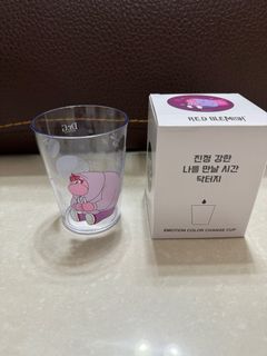 （分類：）位於 。 由 omistar_ 提交（商品編號 1331495991，圖片 1）。簡介： 。