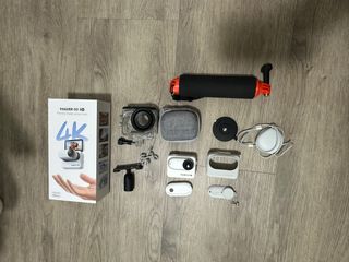 (Category: ) located in . Submitted by baeyung (Listing ID 1331435554, Image 1). Description: .
