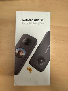 （分類：）位於 。 由 theeliteone 提交（商品編號 1331493910，圖片 1）。簡介： 。