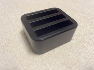 （分類：）位於 。 由 jerrysew 提交（商品編號 1331546619，圖片 1）。簡介： 。