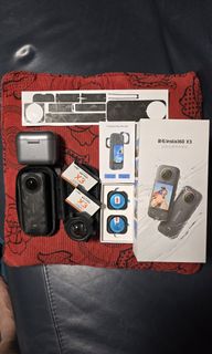 （分類：）位於 。 由 initial0809 提交（商品編號 1331519238，圖片 1）。簡介： 。