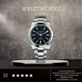 (Category: ) located in . Submitted by wristworks (Listing ID 1331526401, Image 1). Description: .