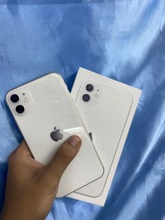 (Category: ) located in . Submitted by applecare.ph (Listing ID 1331474054, Image 1). Description: .