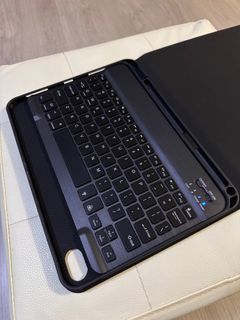 （分類：）位於 。 由 mrpotterharry 提交（商品編號 1331487939，圖片 1）。簡介： 。