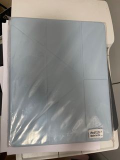 （分類：）位於 。 由 laplee 提交（商品編號 1331446771，圖片 1）。簡介： 。