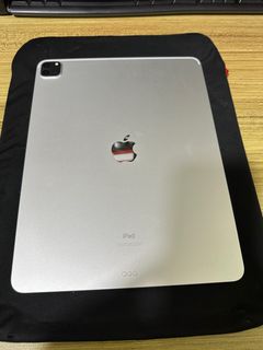 （分類：）位於 。 由 fkfterry 提交（商品編號 1330856102，圖片 1）。簡介： 。