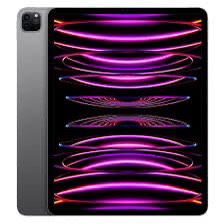 (Category: ) located in . Submitted by smallbelly1238 (Listing ID 1331529883, Image 1). Description: .
