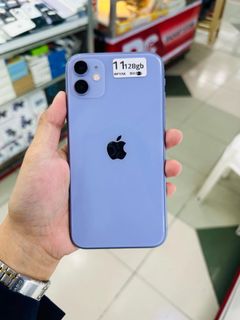 (Category: ) located in . Submitted by javedsgadgetshop (Listing ID 1331532166, Image 1). Description: .
