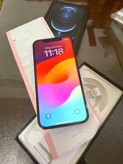 (Category: ) located in . Submitted by gadgetking (Listing ID 1331549709, Image 1). Description: .