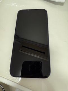 （分類：）位於 。 由 garitos 提交（商品編號 1331422176，圖片 1）。簡介： 。
