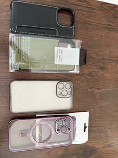 （分類：）位於 。 由 owl_2511 提交（商品編號 1331466903，圖片 1）。簡介： 。