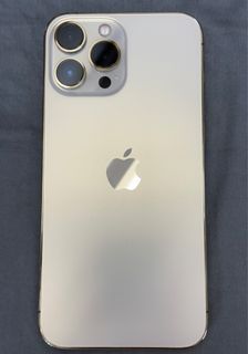 （分類：）位於 。 由 sin202020 提交（商品編號 1331426374，圖片 1）。簡介： 。