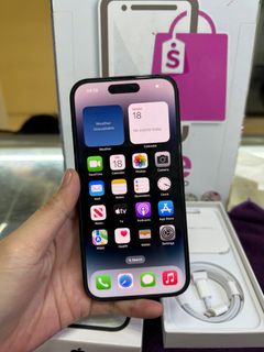 (Category: ) located in . Submitted by vine_gadget_shop (Listing ID 1331539102, Image 1). Description: .