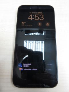 （分類：）位於 。 由 gentlestone.c2afe7 提交（商品編號 1331477646，圖片 1）。簡介： 。