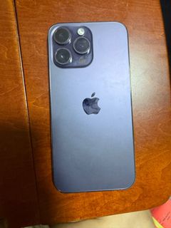 (Category: ) located in . Submitted by johntankk (Listing ID 1331511123, Image 1). Description: .