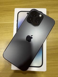 (Category: ) located in . Submitted by anisaabdulrazak (Listing ID 1331550086, Image 1). Description: .