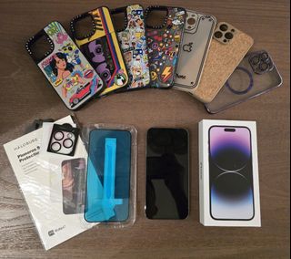 （分類：）位於 。 由 disneyalex 提交（商品編號 1331530524，圖片 1）。簡介： 。