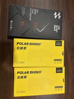 (Category: ) located in . Submitted by timchew99 (Listing ID 1331491274, Image 1). Description: .