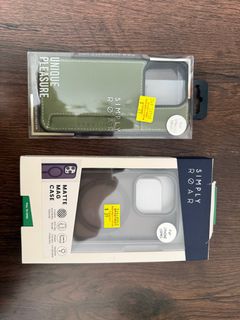 （分類：）位於 。 由 owl_2511 提交（商品編號 1331467410，圖片 1）。簡介： 。