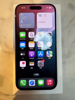 （分類：）位於 。 由 char_li77 提交（商品編號 1331516699，圖片 1）。簡介： 。