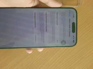 (Category: ) located in . Submitted by sendex.manish98 (Listing ID 1331453524, Image 1). Description: .