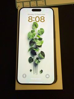 (Category: ) located in . Submitted by ikhwan.ariff85 (Listing ID 1331487029, Image 1). Description: .