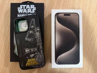 （分類：）位於 。 由 jackasiackw 提交（商品編號 1331506725，圖片 1）。簡介： 。