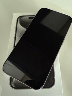 （分類：）位於 。 由 casefullyoyo 提交（商品編號 1331445221，圖片 1）。簡介： 。