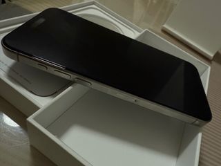 （分類：）位於 。 由 ming972 提交（商品編號 1331535311，圖片 1）。簡介： 。