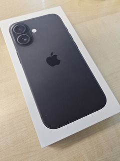 （分類：）位於 。 由 brucedaice 提交（商品編號 1331474596，圖片 1）。簡介： 。