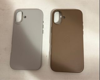 （分類：）位於 。 由 himspider 提交（商品編號 1331397580，圖片 1）。簡介： 。