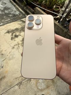 (Category: ) located in . Submitted by raymond_1998 (Listing ID 1331509958, Image 1). Description: .