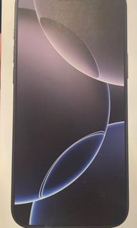 (Category: ) located in . Submitted by vijaymaran (Listing ID 1331403244, Image 1). Description: .