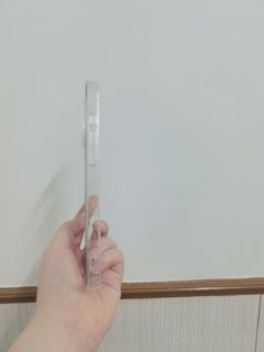（分類：）位於 。 由 ayayooooo 提交（商品編號 1331337158，圖片 1）。簡介： 。