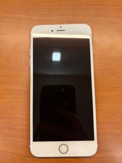 (Category: ) located in . Submitted by caiusgoh (Listing ID 1331522385, Image 1). Description: .