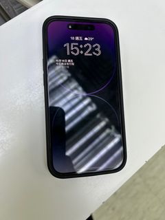 （分類：）位於 。 由 jeff_tsang 提交（商品編號 1331526083，圖片 1）。簡介： 。