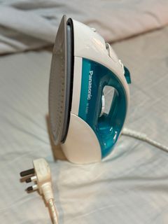 （分類：）位於 。 由 vanitat 提交（商品編號 1331519160，圖片 1）。簡介： 。