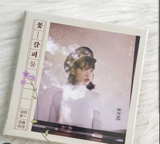 （分類：）位於 。 由 thatuu 提交（商品編號 1331443303，圖片 1）。簡介： 。