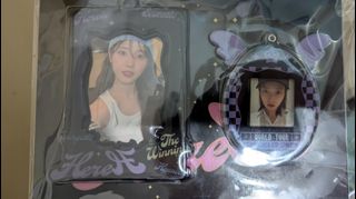 （分類：）位於 。 由 himlloll 提交（商品編號 1331559161，圖片 1）。簡介： 。