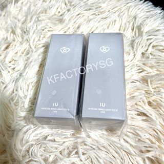 (Category: ) located in . Submitted by kfactorysg (Listing ID 1331411610, Image 1). Description: .