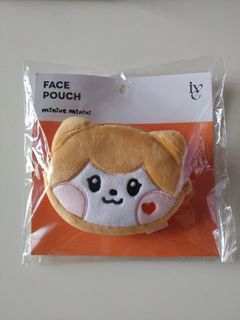 （分類：）位於 。 由 kdidjw 提交（商品編號 1331438886，圖片 1）。簡介： 。