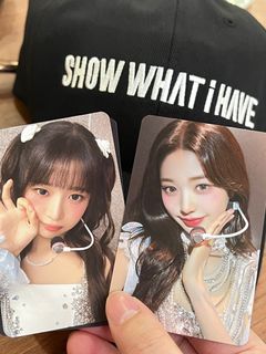 （分類：）位於 。 由 chokie1 提交（商品編號 1331531027，圖片 1）。簡介： 。