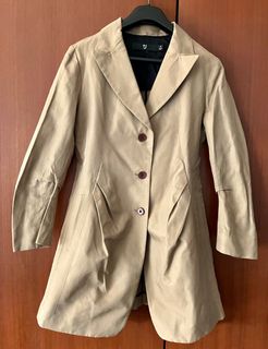 Uniqlo +j For Sale Buy 100+ Uniqlo +j online Carousell Singapore